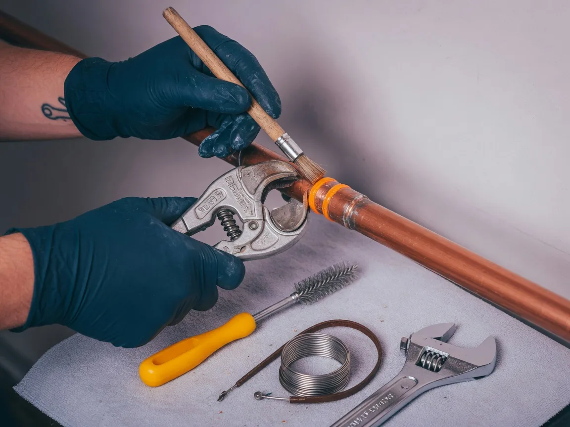 Why choose Sump Pump Repair in Riverview, FL